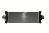 Thumbnail - Intercooler, inlaatluchtkoeler - CI391000S - MAHLE