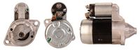 Starter ELSTOCK, Cod: 25-0007