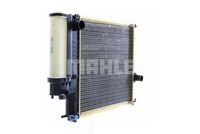 Thumbnail - Radiateur - CR330000S - MAHLE