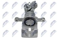 спирачен апарат