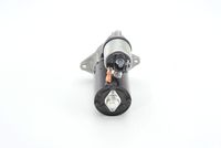 BOSCH Startmotor / Starter 2