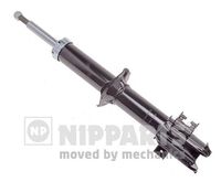 Amortizor NIPPARTS, Cod: N5518018G