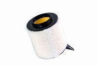 въздушен филтър