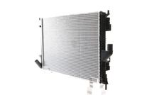 Thumbnail - Radiateur - CR1764000S - MAHLE