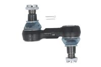 Stange/Strebe, Stabilisator Stange/Strebe, Stabilisator