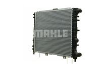 Thumbnail - Radiateur - CR519000S - MAHLE