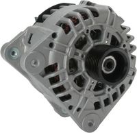 Generator / Alternator HC-Cargo, Cod: F 032 113 919