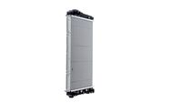 Thumbnail - Radiateur - CR100000P - MAHLE