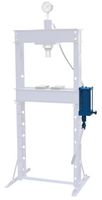 HYDRAULIKPUMPE
