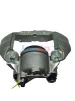 спирачен апарат