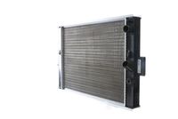 Thumbnail - Radiateur - CR501000S - MAHLE