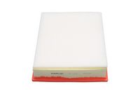 въздушен филтър