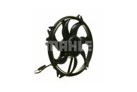 Thumbnail - Koelventilatorwiel - CFF278000P - MAHLE