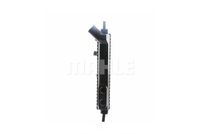 Thumbnail - Radiateur - CR355000S - MAHLE