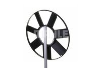 Thumbnail - Koelventilatorwiel - CFW39000P - MAHLE