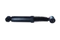 Amortizor MAXGEAR, Cod: 11-0025