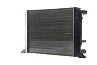 Thumbnail - Radiateur - CR412000S - MAHLE