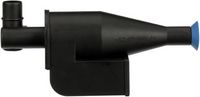 Article Picture