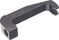 Adapter, Schlagauszieher (Common-Rail-Injektor) Adapter, Schlagauszieher (Common-Rail-Injektor)
