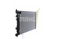 Thumbnail - Radiateur - CR468000S - MAHLE