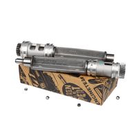 Thumbnail - Blokkeergereedschap, balansas - HP0038 - ET ENGINETEAM