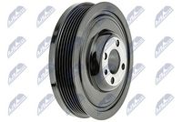Fulie curea, arbore cotit NTY, Cod: RKP-WW-014