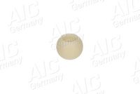 BUCHSE WäHL-/SCHALTSTANGE