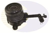 Rulment de presiune, ambreiaj COMLINE, Cod: CS53