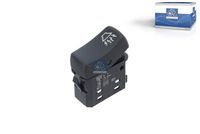 DT Spare Parts Schakelaar 1