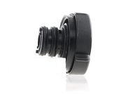 Thumbnail - Radiateurdop - CRB22000S - MAHLE