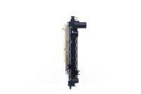 Thumbnail - Radiateur - CR169000S - MAHLE