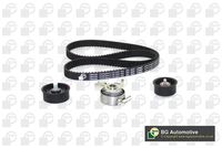 Set curea de distributie BGA, Cod: TB9500K