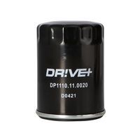 маслен филтър