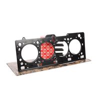 Thumbnail - Pakking, cilinderkop - TH0020BT - ET ENGINETEAM