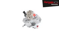 METZGER AUTOTEILE Hogedrukinspuitpomp 8