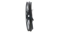 Thumbnail - Koelventilatorwiel - CFW54000P - MAHLE