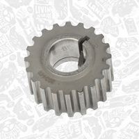 Thumbnail - Tandwiel, krukas - RG0023 - ET ENGINETEAM