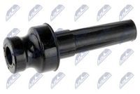 Manson cauciuc,bobina NTY, Cod: ECZ-PE-006A