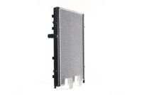 Thumbnail - Radiateur - CR1434000S - MAHLE
