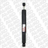 Thumbnail - Afdichting, egr-klep - 100.080 - ELRING