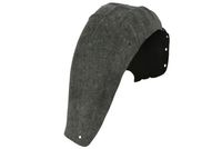 Carenaj,cpasaj roata BLIC, Cod: 6601-01-9534803P