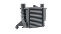 Thumbnail - Intercooler, inlaatluchtkoeler - CI13000P - MAHLE