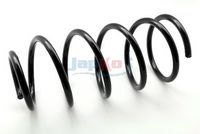 пружина за ходовата част