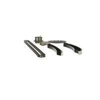 GATES Distributiekettingset 7