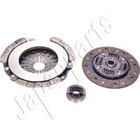 Set ambreiaj JAPANPARTS, Cod: KF-559