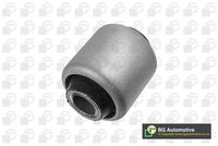 тампон, носач