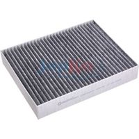 Филтър купе (поленов филтър)