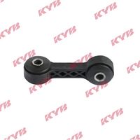 Stange/Strebe, Stabilisator