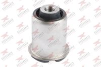 тампон, носач