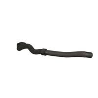 GATES Verwarmingsslang 4